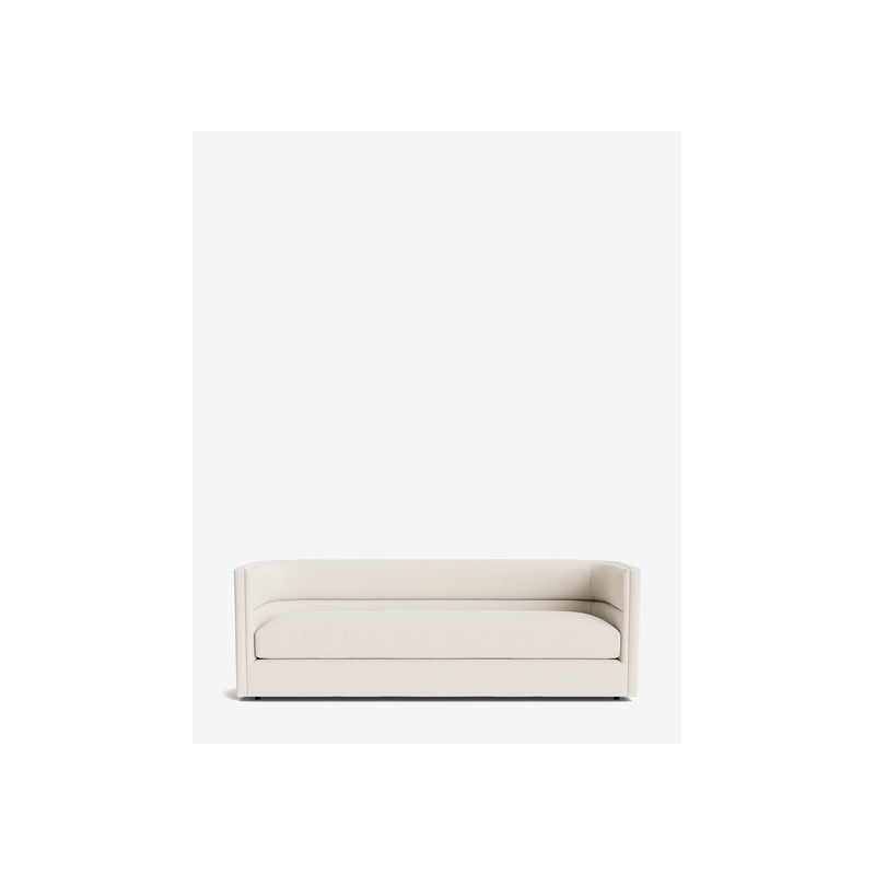 Claremont Sofa 84" - 图片 11