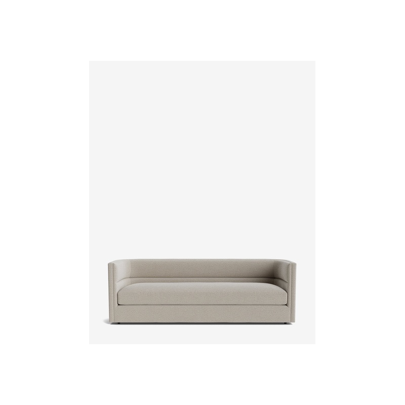 Claremont Sofa 84" - 图片 13