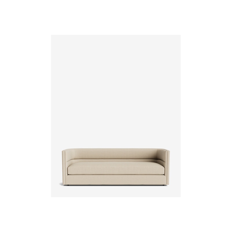 Claremont Sofa 84" - 图片 14