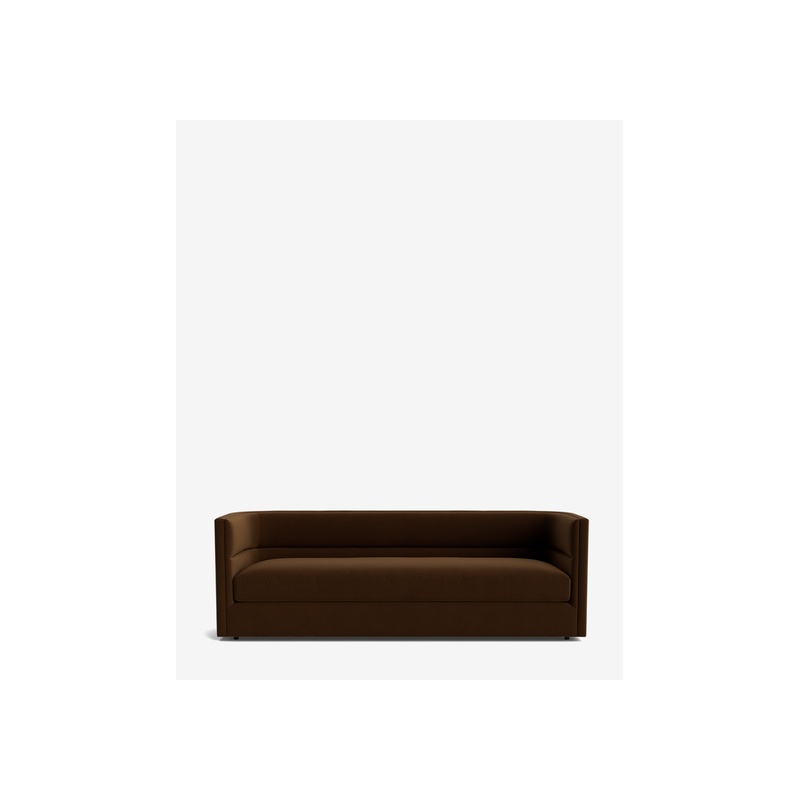 Claremont Sofa 84" - 图片 23