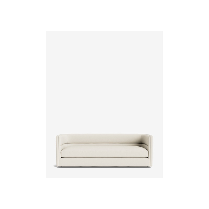 Claremont Sofa 84" - 图片 39