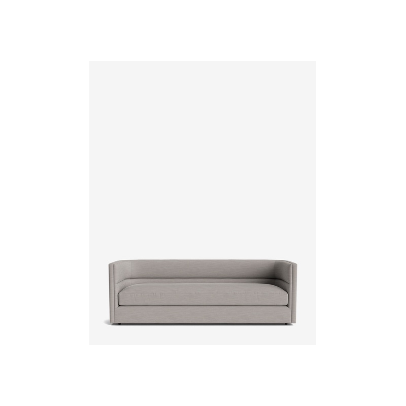 Claremont Sofa 84" - 图片 41