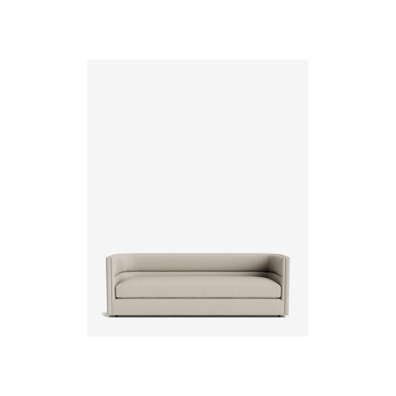 Claremont Sofa 84" - 图片 44