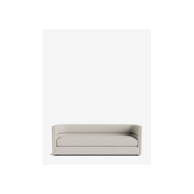 Claremont Sofa 84" - 图片 45