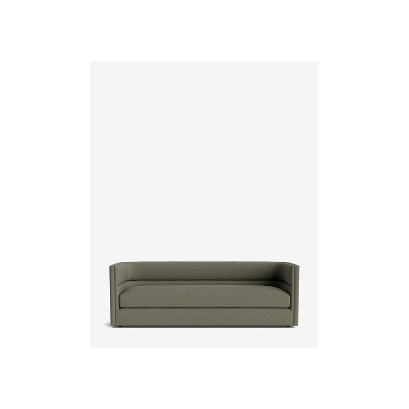 Claremont Sofa 84" - 图片 46