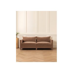 Appoline Sofa 85"