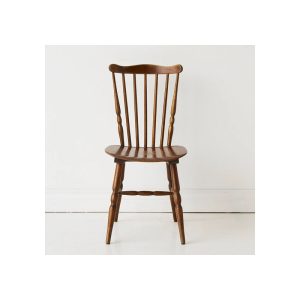 Baumann Tacoma Chair