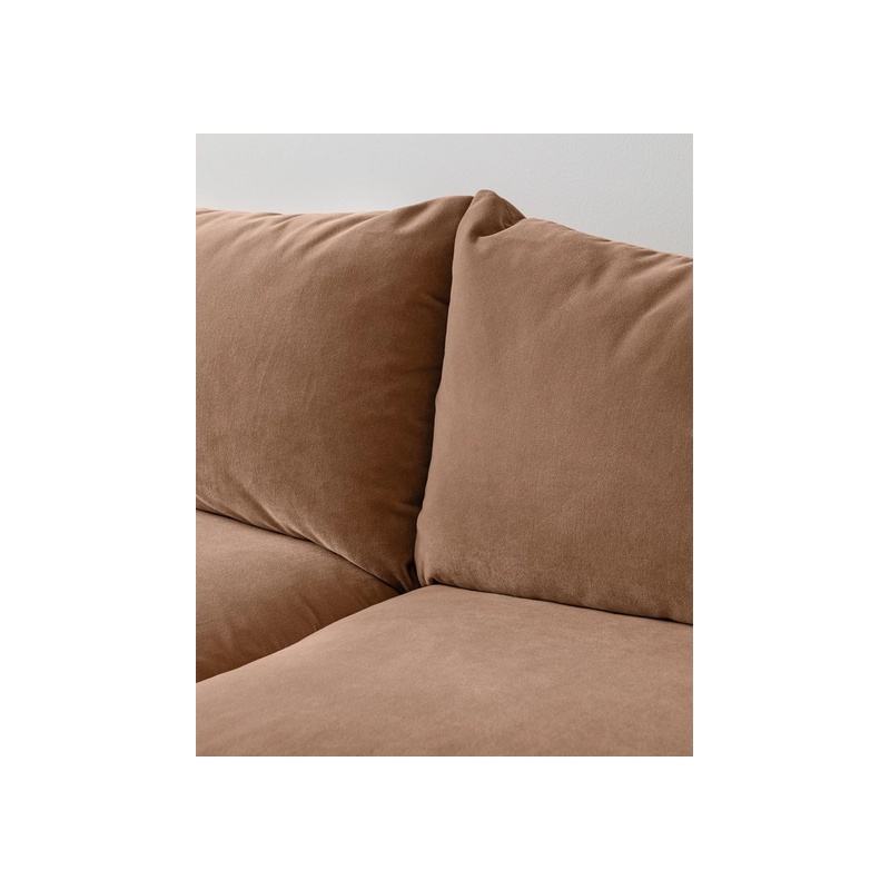 Appoline Sofa 85" - 图片 4