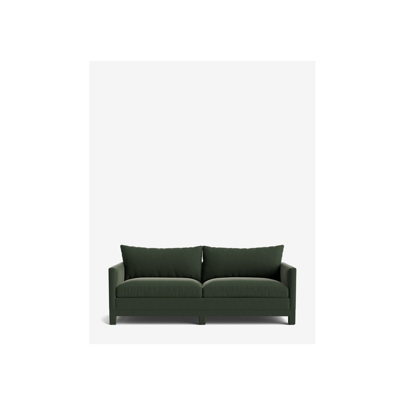 Appoline Sofa 85" - 图片 9