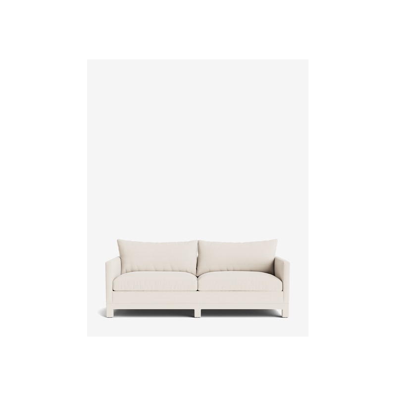 Appoline Sofa 85" - 图片 10