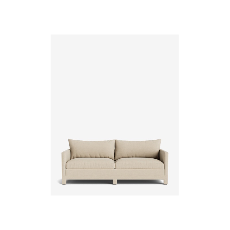 Appoline Sofa 85" - 图片 11