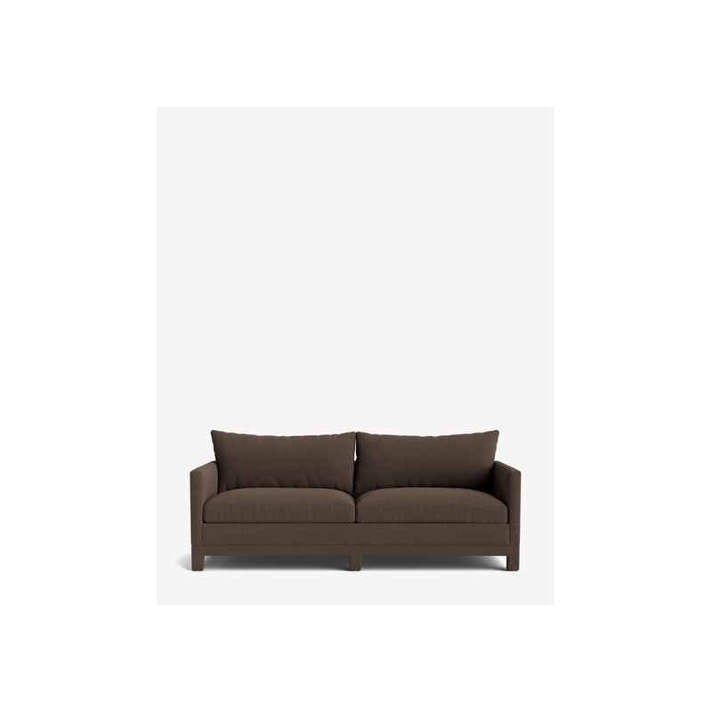 Appoline Sofa 85" - 图片 13