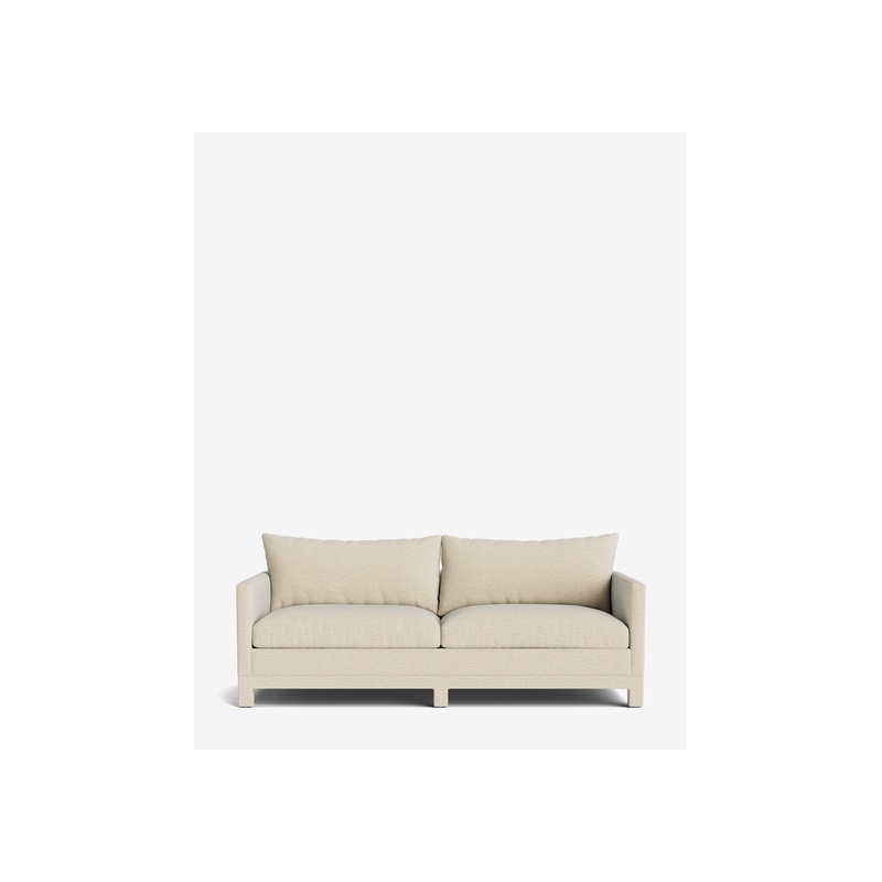 Appoline Sofa 85" - 图片 16
