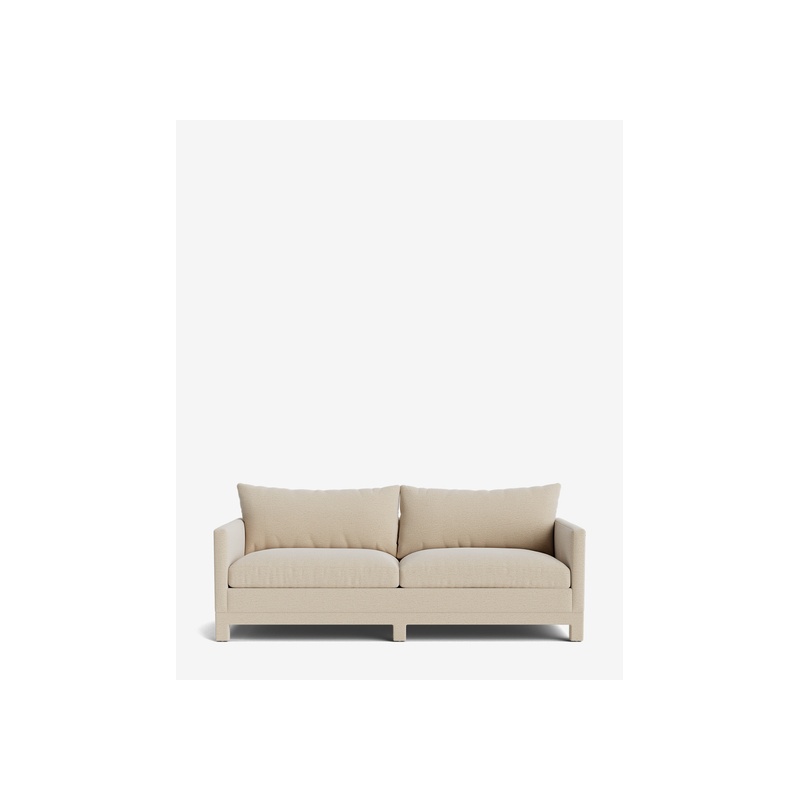 Appoline Sofa 85" - 图片 17