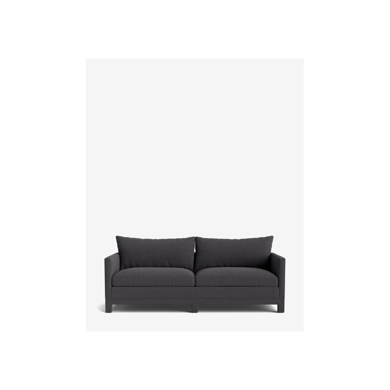Appoline Sofa 85" - 图片 18