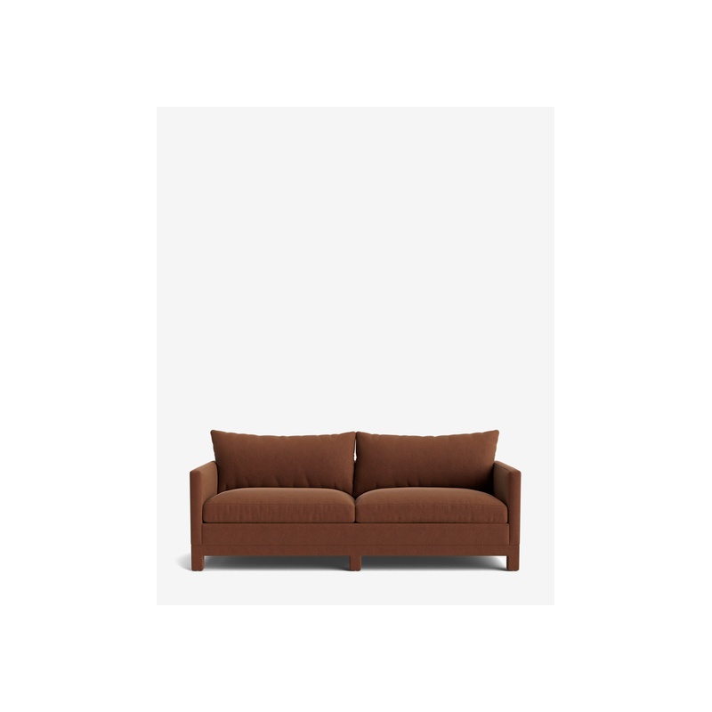 Appoline Sofa 85" - 图片 22