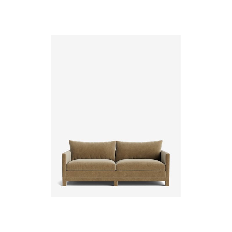 Appoline Sofa 85" - 图片 26