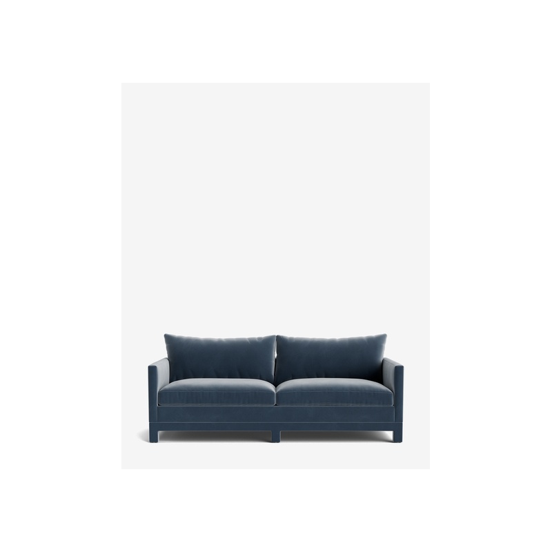Appoline Sofa 85" - 图片 28