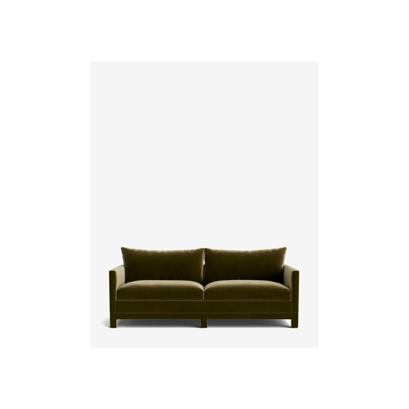 Appoline Sofa 85" - 图片 29