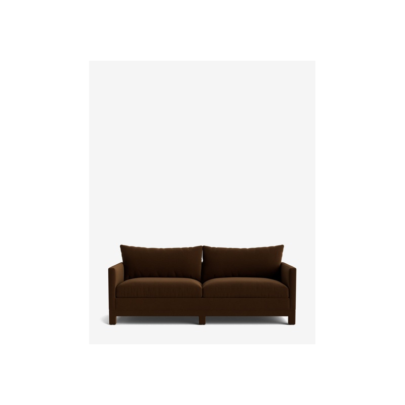 Appoline Sofa 85" - 图片 30