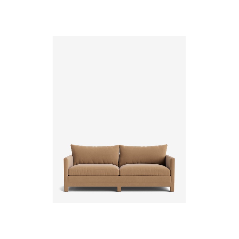 Appoline Sofa 85" - 图片 32