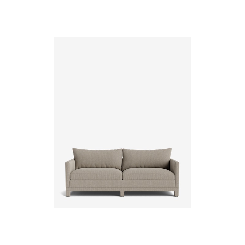 Appoline Sofa 85" - 图片 36