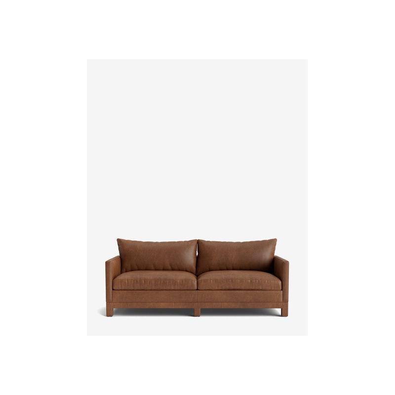 Appoline Sofa 85" - 图片 37