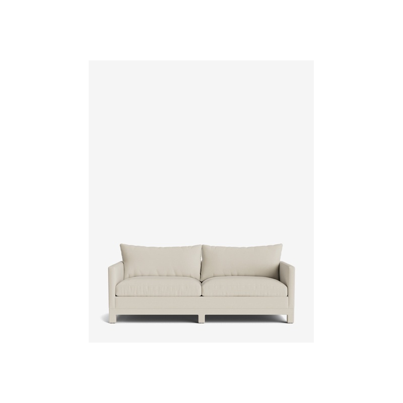 Appoline Sofa 85" - 图片 40