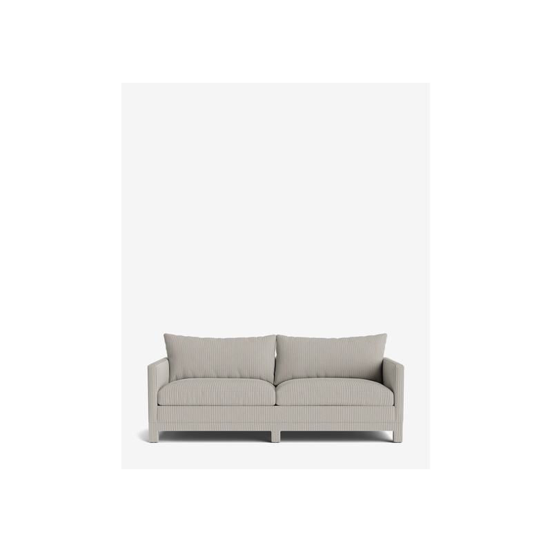 Appoline Sofa 85" - 图片 41