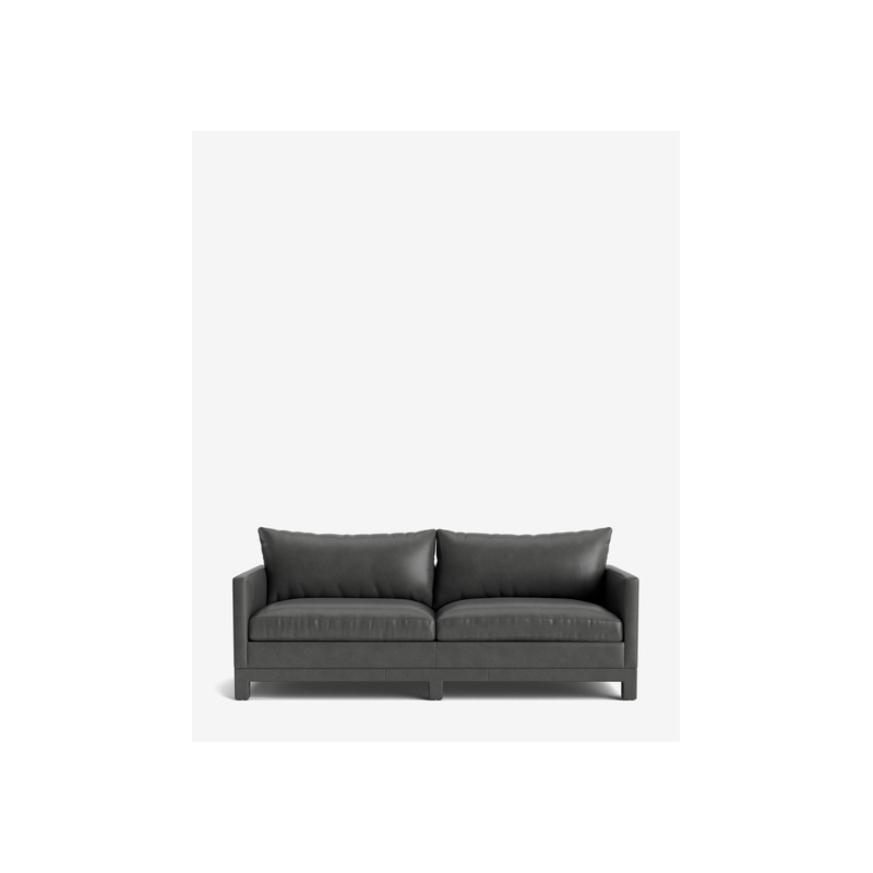 Appoline Sofa 85" - 图片 42