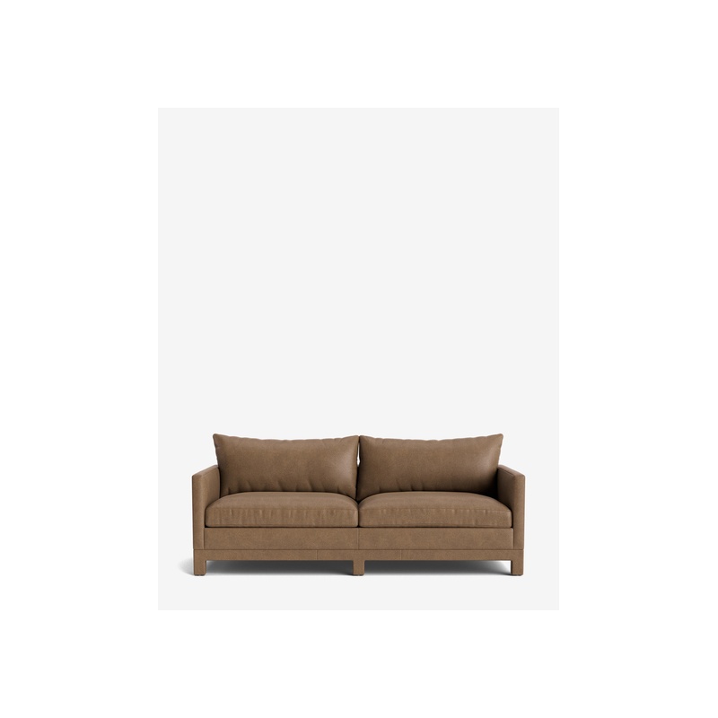 Appoline Sofa 85" - 图片 43