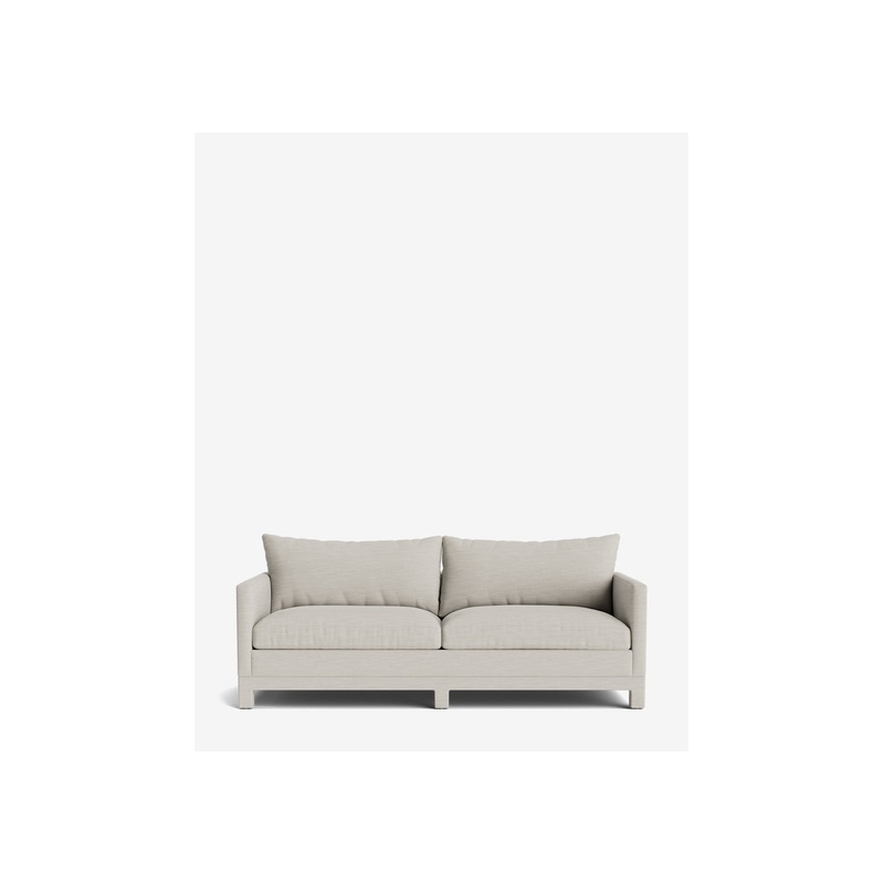 Appoline Sofa 85" - 图片 44