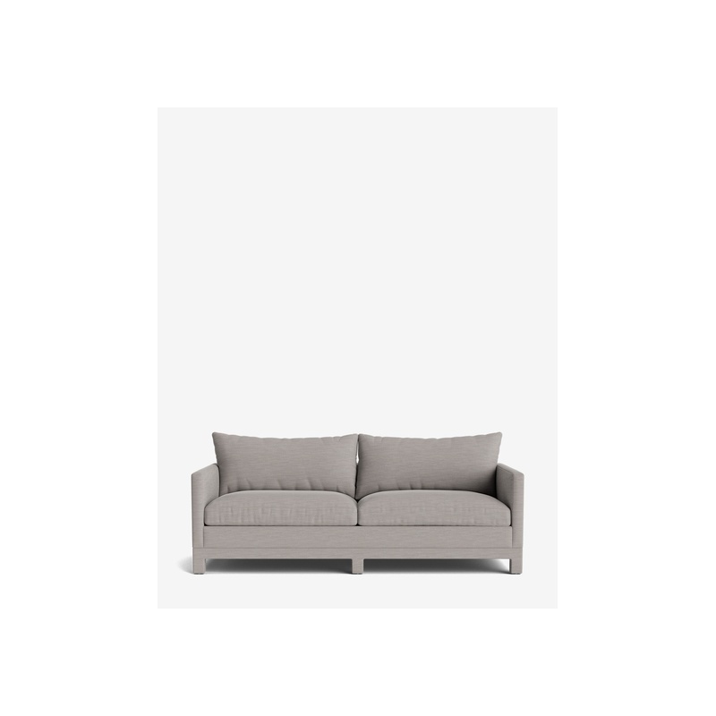 Appoline Sofa 85" - 图片 45