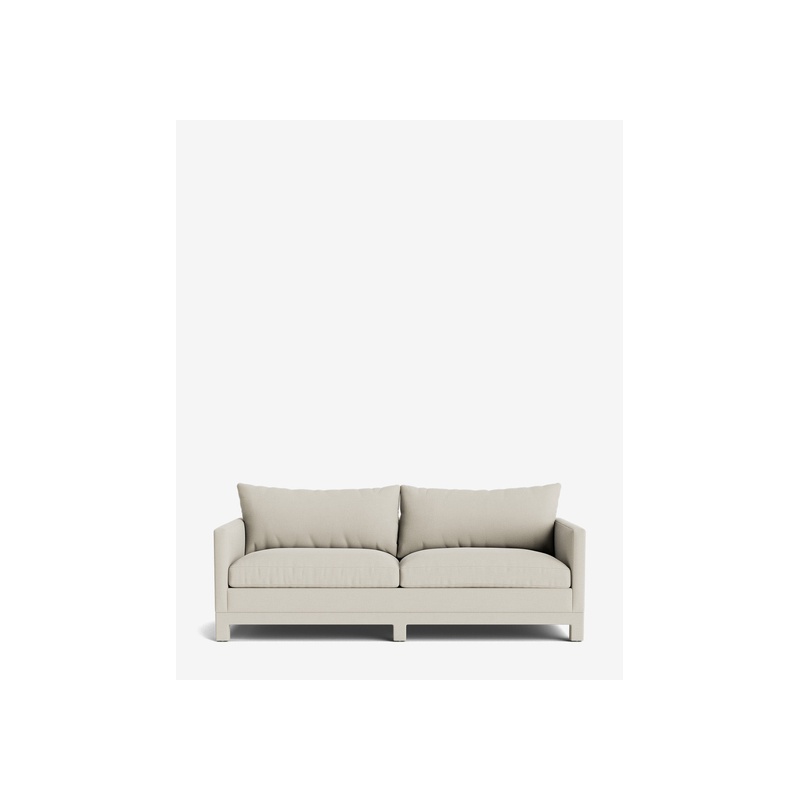 Appoline Sofa 85" - 图片 46