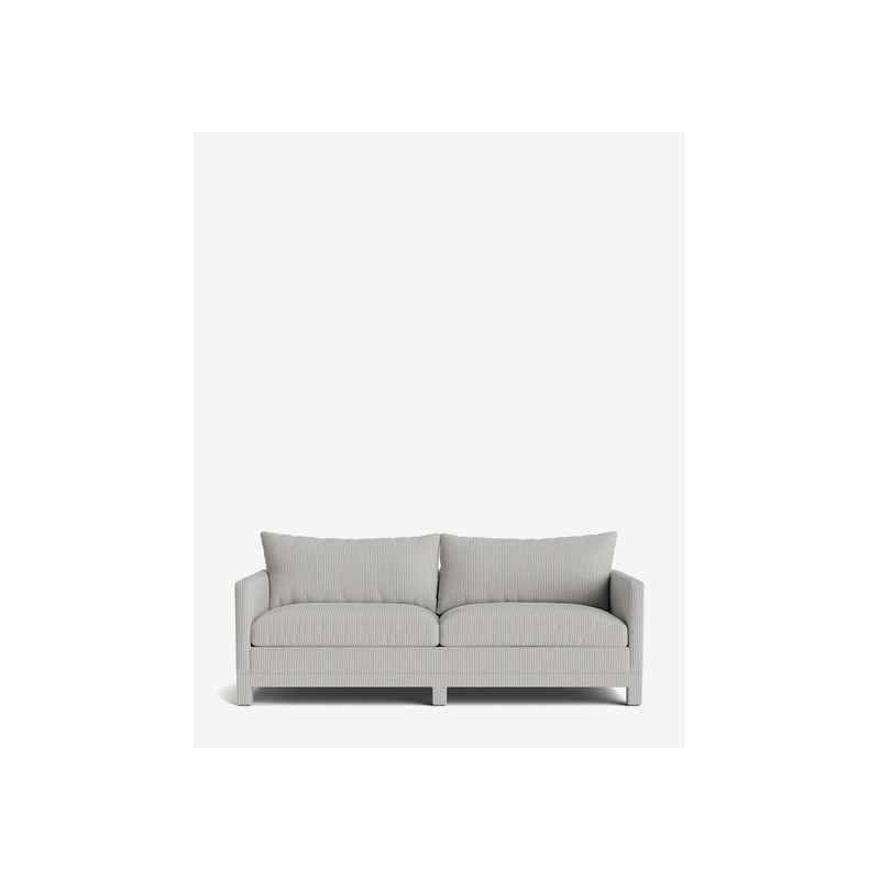 Appoline Sofa 85" - 图片 47
