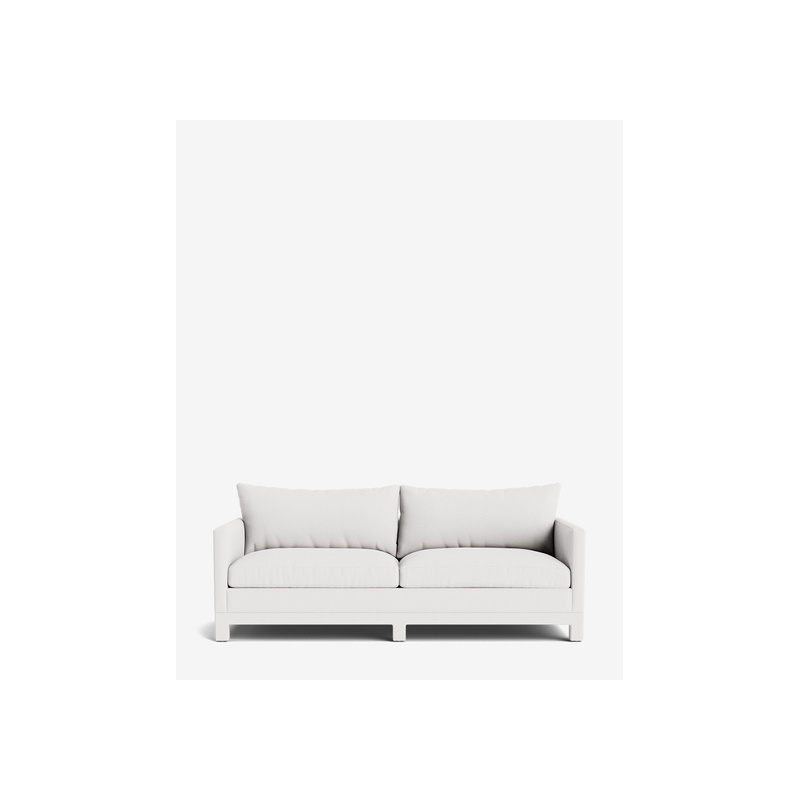 Appoline Sofa 85" - 图片 48