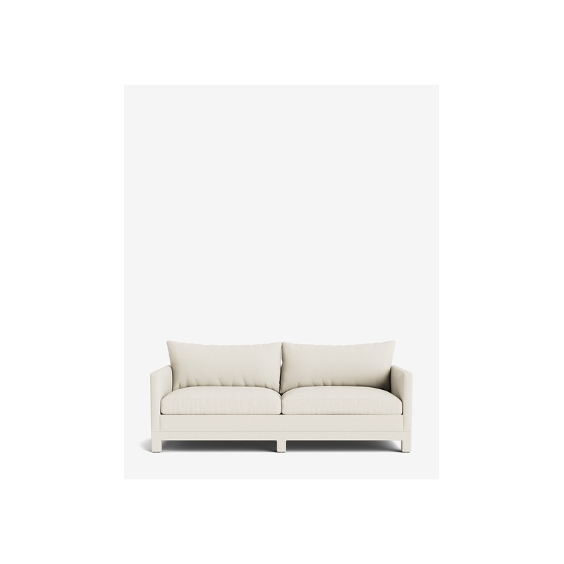 Appoline Sofa 85" - 图片 49