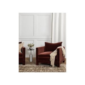 Appoline Lounge Chair