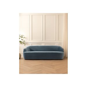 Byron Sofa 96"