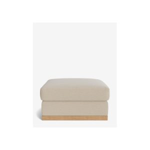 Vernon Modular Ottoman