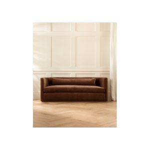 Reese Sofa (84"-96")