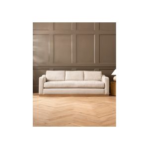 Vernon Sofa 92"