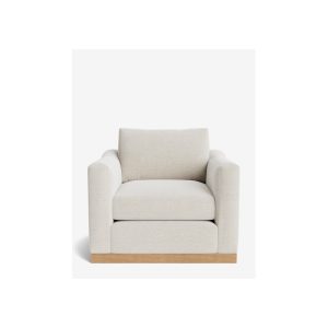 Vernon Lounge Chair