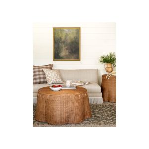Adeline Coffee Table