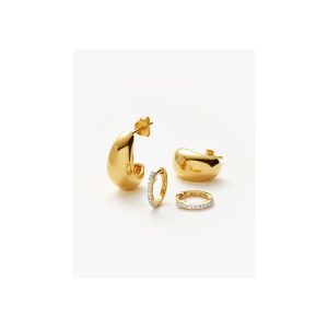 The Ear-ssentials Set