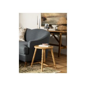 Claire Side Table