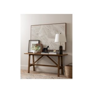 Hampstead Console Table
