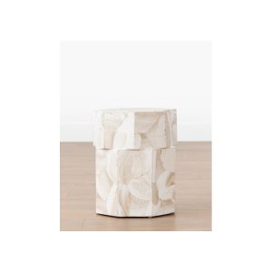 Andrade Side Table