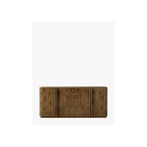 Kenswick Sideboard