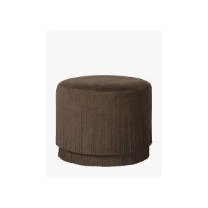 Elianna Ottoman